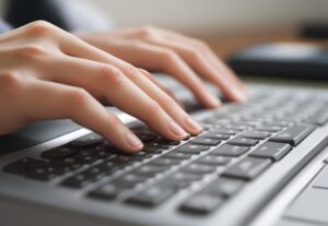 Eu vou fazer a tradução de seu texto