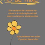 Eu vou criar a arte de que você precisa para sua rede social...