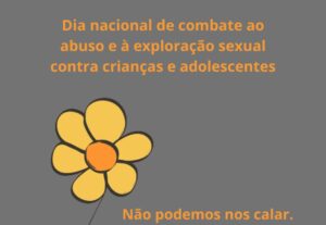 Eu vou criar a arte de que você precisa para sua rede social...