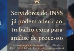 Eu vou revisar seu texto e deixá-lo gramaticalmente correto.