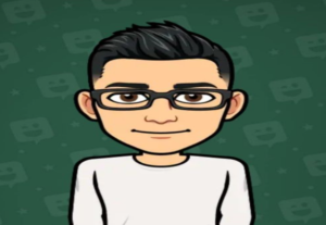 Eu vou atrair seu público alvo e aumentar seus lucros.