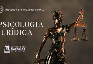 Eu vou Criar sua identidade visual