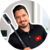 Imagem de perfil do comprador