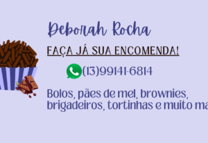 Eu vou Criar o cartão de visita/fidelidade da sua empresa.