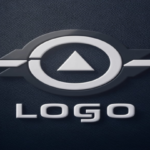 Eu vou Criar uma Logo para você
