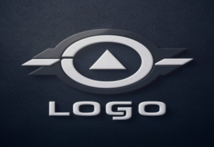 Eu vou Criar uma Logo para você