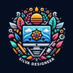 Eu vou fazer logos personalizados para sua empresa