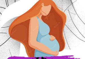 Eu vou fazer artes, gráficos e trabalhos de marketing