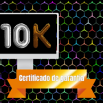 Eu vou Te dar um PACK com mais de 10K de artes editáveis