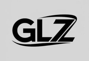 Eu vou fazer uma logo bem básica para você do jeito que dese...