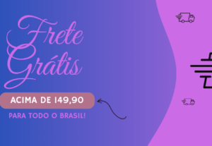 Eu vou  fazer serviços de design gráfico.