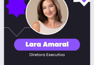 Eu vou fazer o cartão do colaborador da sua empresa