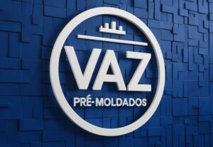 Eu vou criar sua logomarca profissional