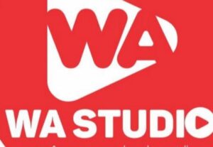 Eu vou produzir seu comercial para radio,tv e carro de som