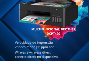 Eu vou Criar seu story exclusivo.