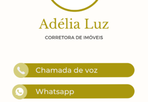 Eu vou Criar seu cartão de Visita Digital