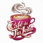 Eu vou fazer a melhor logo marca para seu negócio