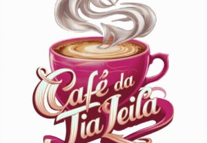 Eu vou fazer a melhor logo marca para seu negócio