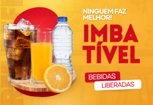 Eu vou criar posts para turbinar o seu negócio em até 6 hora...