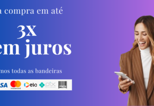 Eu vou criar seu E-commerce profissional