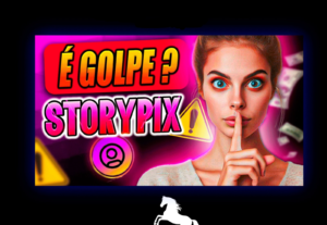 Eu vou Fazer Thumbnail para você