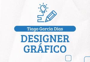 Eu vou fazer um design pra você