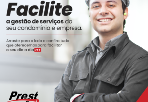 Eu vou criar post para seu perfil