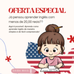 Eu vou fazer design de posts para as redes sociais.