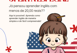 Eu vou fazer design de posts para as redes sociais.