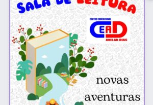 Eu vou criar ou melhorar a sua logo em até 48 horas.