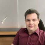 Eu vou fazer  Textos incríveis dissertativos e de vendas