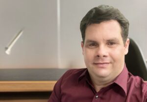 Eu vou fazer  Textos incríveis dissertativos e de vendas
