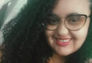 Eu vou Fazer a melhor redação que você já viu.