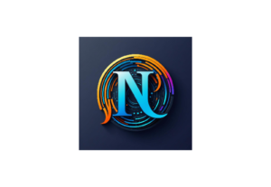 Eu vou desenvolver logo tipos para sua marca