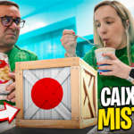 Eu vou Melhorar suas thumbnails do youtube