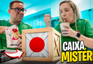 Eu vou Melhorar suas thumbnails do youtube