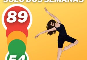 Eu vou fazer 5 criativos e 5 copies pro Facebook Ads.