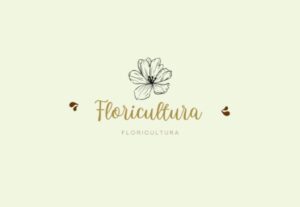 Eu vou Criar uma logo para sua marca/ criar uma postagem.