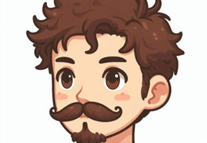 Eu vou criar uma Logo ou um Ícone Personalizado
