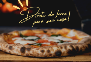 Eu vou transformar sua imagem com logos criativos em 48h
