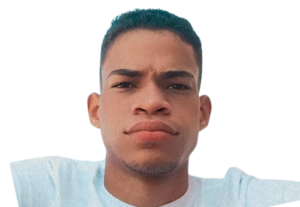 Eu vou criar o melhor site para sua empresa.
