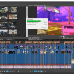 Eu vou editar seus vídeos com o estilo desejado.