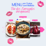 Eu vou fazer a comunicação visual do seu negócio