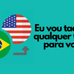 Eu vou Traduzir texto do ingles para o português pra você