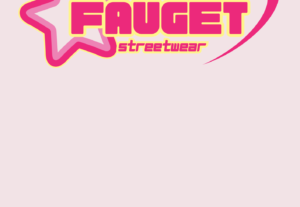 Eu vou fazer a Criação de uma Logo, sua visão virá realidade