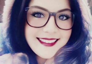 Eu vou realçar a beleza da sua foto.