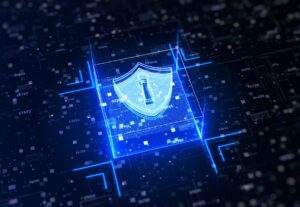 Eu vou fazer uma analise de vulnerabilidades no seu site