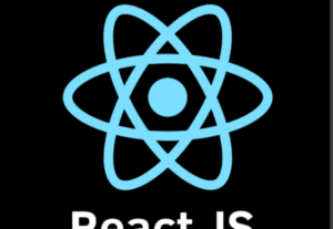 Eu vou Programar o seu site ou o seu bot
