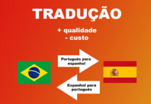 Eu vou Gravar áudios em português e espanhol e traduzo audio...