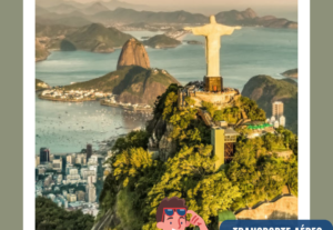 Eu vou destacar a sua presença online.
